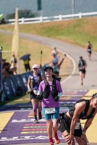 BIB: 
                            <button type="button" onclick="openModal(27227377)" class="btn btn-primary btn-sm float-right btn-popup" data-toggle="modal" data-target=".modal-high-quality">
                        <i class="fas fa-shopping-cart"></i> Add to Cart
                    </button>
                                            <button type="button" onclick="isThisMe(27227377, true)" class="btn btn-success btn-sm float-right btn-popup btn-isme hidden" data-toggle="tooltip" data-placement="bottom" title="นี่คือรูปของคุณใช่ไหม คลิกที่นี่เพื่อเอาเข้าอัลบั้ม">
                        <i class="fas fa-plus"></i> Add to album
                    </button>
                    <button type="button" onclick="isThisMe(27227377, false)" class="btn btn-warning btn-sm float-right btn-popup btn-isnotme hidden">
                        <i class="fas fa-ban"></i> Remove from album
                    </button>